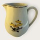 AluminiaBirthejug*DKK 175