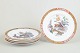 item no:
635690 item no:
635690