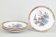 item no:
635693 item no:
635693