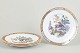 item no:
635695 item no:
635695