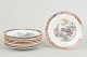 item no:
635702 item no:
635702