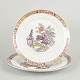 item no:
635705 item no:
635705