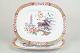 item no:
635706 item no:
635706