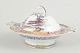 item no:
635707 item no:
635707