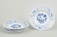 item no:
635709 item no:
635709