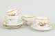 item no:
635725 item no:
635725