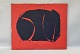 Bjarne JehnComposition