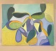 Bjarne JehnComposition