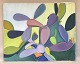 Bjarne JehnComposition