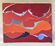 Bjarne JehnComposition