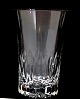 Ølglas, Paris, Lyngby glas