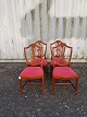 emne nr: 77987