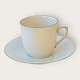 Bing & GrondahlLedaCup set#305*DKK 100