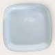 Bing & GrondahlLedaSquare dish#101*DKK 250