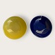 Eslau ceramicsTwo bowls*total DKK 250