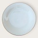 Bing & GrondahlLedaCake plate#28A*DKK 40