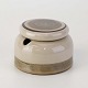 B&G sennepsskål 551Peru7,5 cm