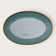 Bing & Grondahl Form 643Servierschale*DKK 250