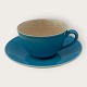 AluminiaConfettiTeetasseTürkisblau*150 DKK