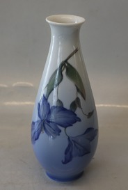 item no: 636066