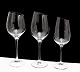 Vinglas, Eva Solo, Syrah