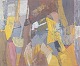 emne nr: 636108