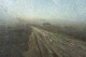 emne nr: 636120