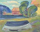 emne nr: 636139