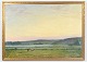 emne nr: 636140