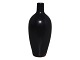Rörstrand art potteryMiniature vase by Carl Harry Stålhane
