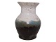 Bode WillumsenVase