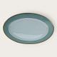 Bing & Grondahl, Form 643Servierschale*DKK 325