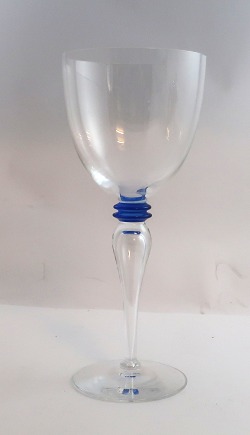item no: 636304
