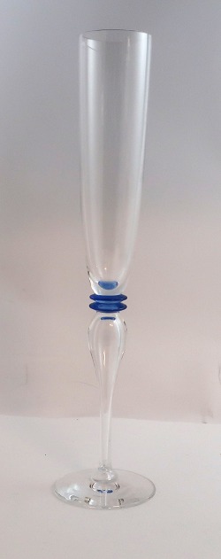 Drikkeglas