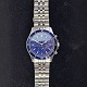 ArmbåndsurSwiss Military Hanowa