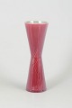 item no:
636356 item no:
636356