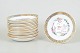item no:
636360 item no:
636360