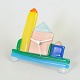 item no:
636377 item no:
636377