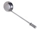 Georg Jensen BernadotteMarmeladeske 14,2 cm.