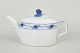 latest
new item latest
new item