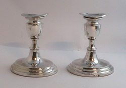 item no: 636731