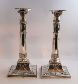 item no: 636733