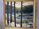emne nr:
636951