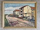 emne nr:
636952