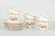 item no:
637072 item no:
637072