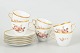 item no:
637073 item no:
637073