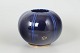 item no:
637076 item no:
637076
