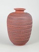 item no:
637078 item no:
637078