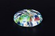 item no:
637083 item no:
637083