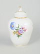 latest
new item latest
new item